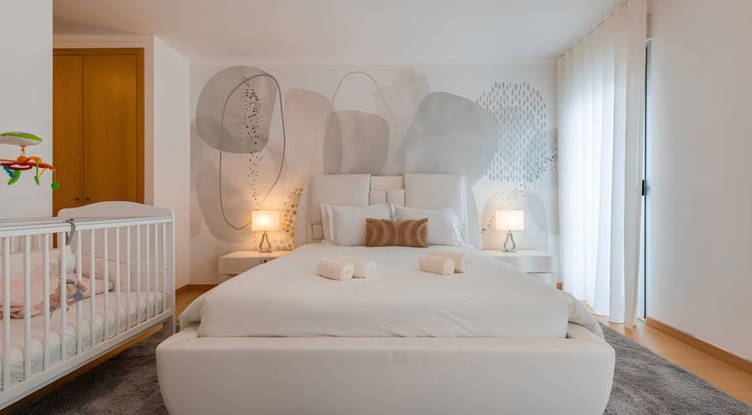 Photo of Lisbon's Luminary