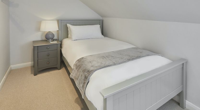 Photo of Whitby Coastal Haven