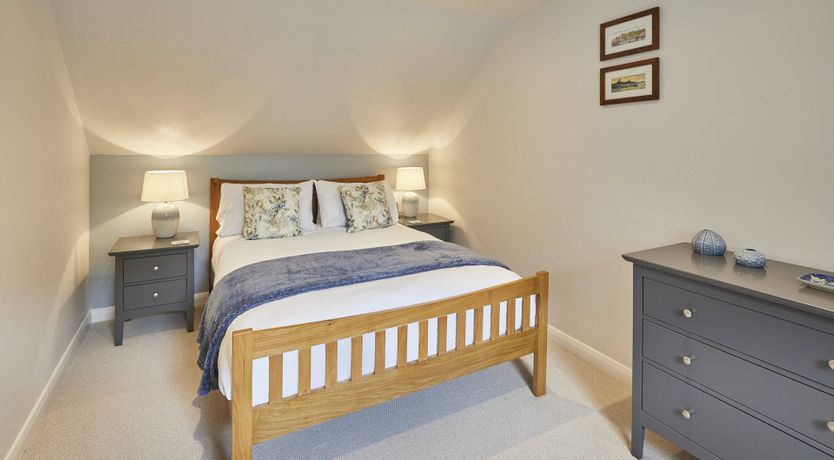 Photo of Whitby Coastal Haven