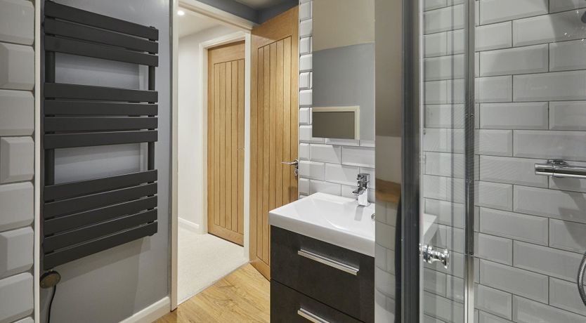 Photo of Whitby Coastal Haven