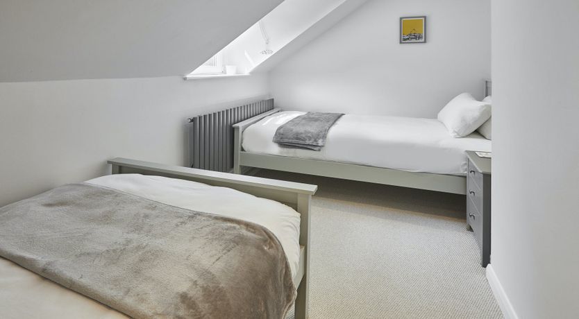 Photo of Whitby Coastal Haven