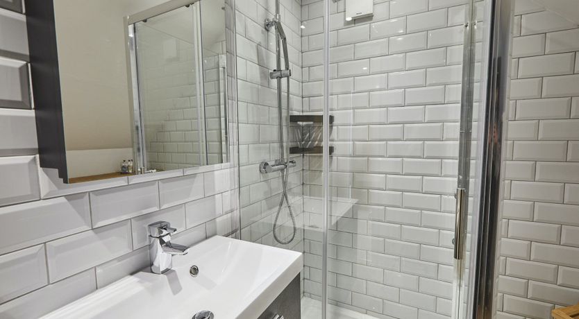 Photo of Whitby Coastal Haven