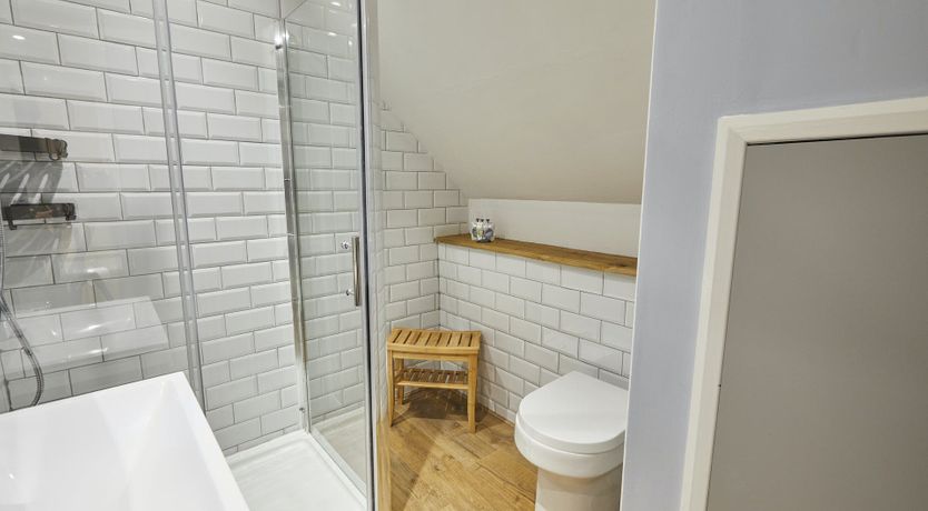 Photo of Whitby Coastal Haven