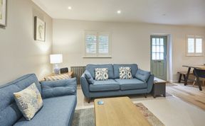Photo of Whitby Coastal Haven