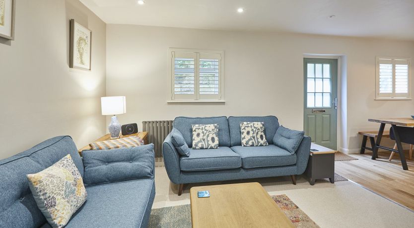 Photo of Whitby Coastal Haven