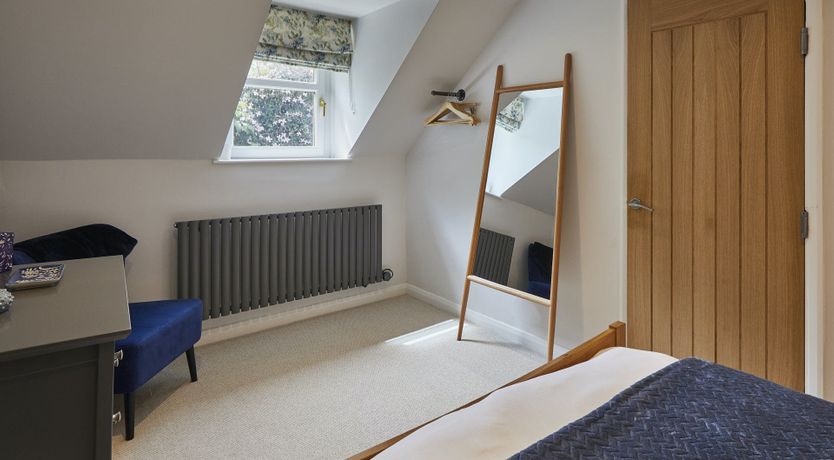 Photo of Whitby Coastal Haven