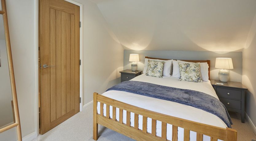 Photo of Whitby Coastal Haven