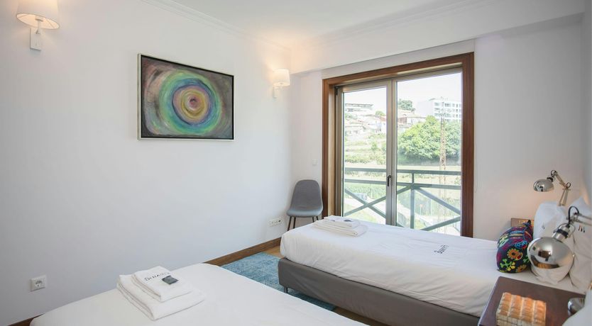 Photo of Riverfront Haven