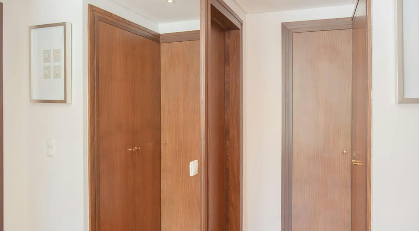 Photo of Riverfront Haven