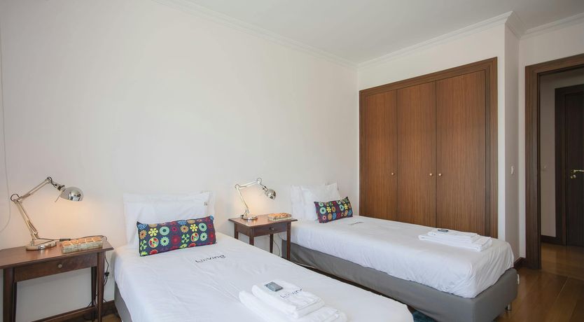 Photo of Riverfront Haven