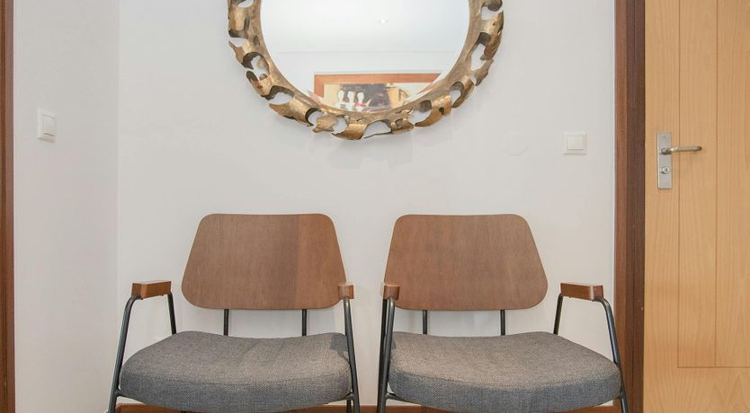 Photo of Riverfront Haven