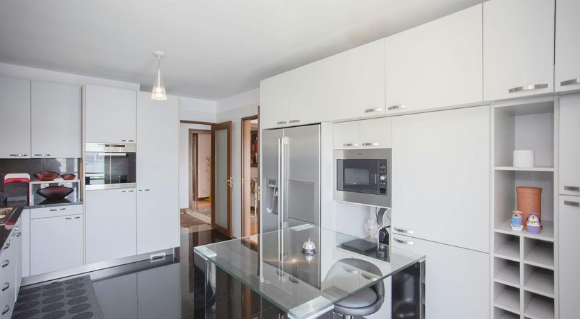 Photo of Riverfront Haven