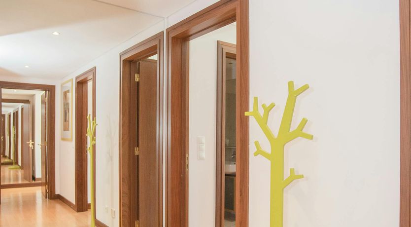 Photo of Riverfront Haven