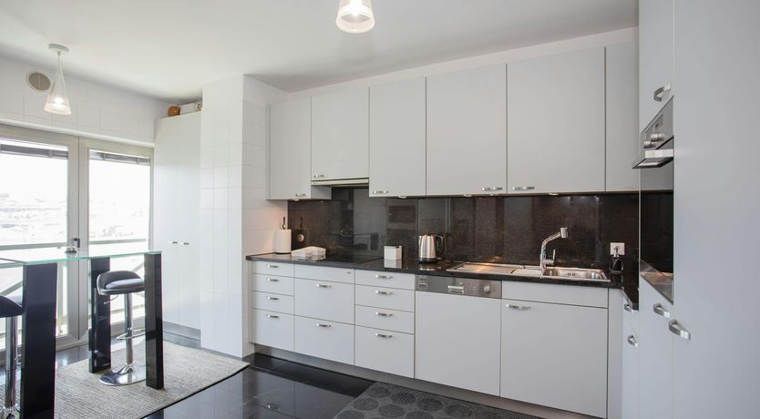 Photo of Riverfront Haven