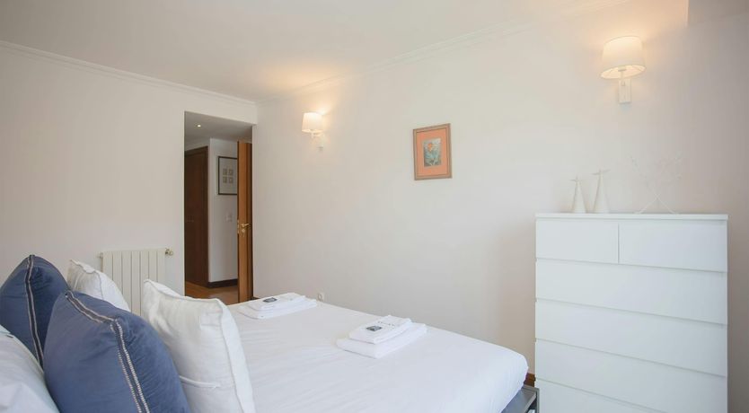 Photo of Riverfront Haven