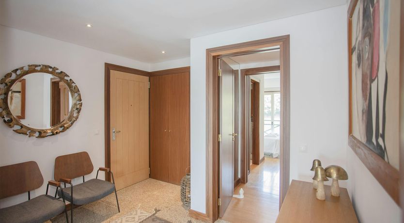 Photo of Riverfront Haven