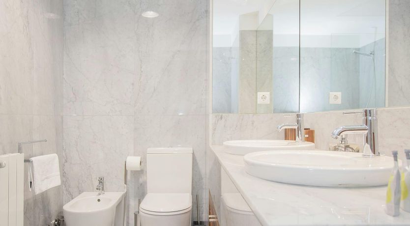 Photo of Riverfront Haven