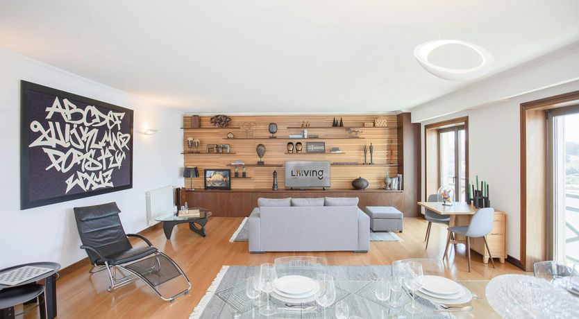 Photo of Riverfront Haven