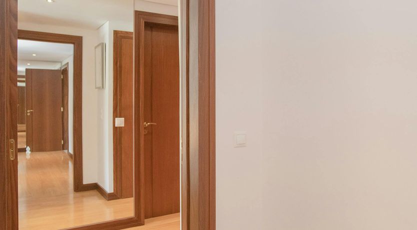 Photo of Riverfront Haven