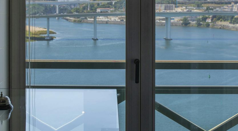 Photo of Riverfront Haven