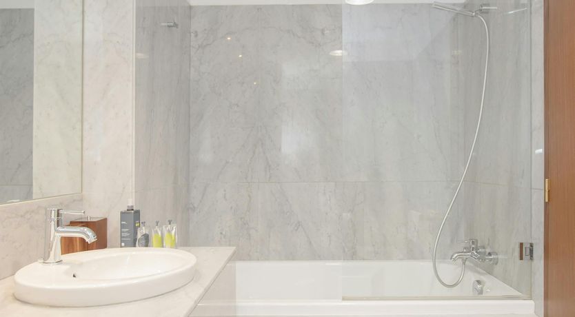 Photo of Riverfront Haven