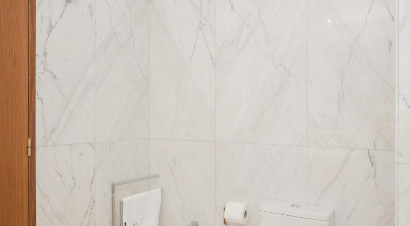 Photo of Riverfront Haven