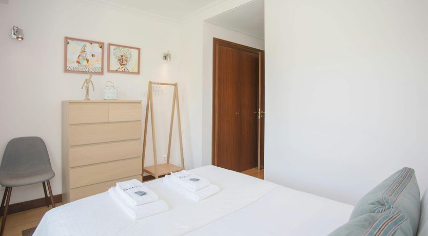 Photo of Riverfront Haven