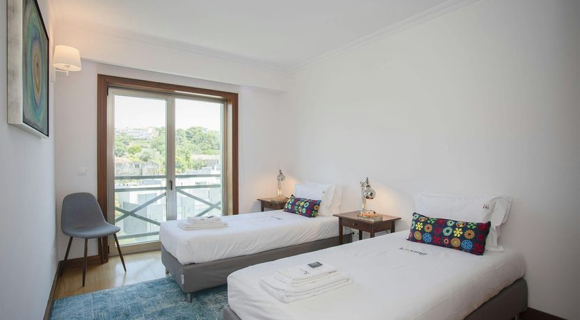 Photo of Riverfront Haven