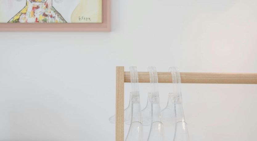 Photo of Riverfront Haven