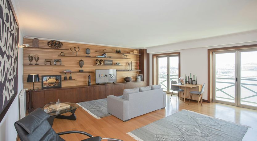 Photo of Riverfront Haven