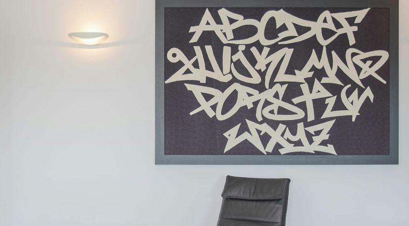 Photo of Riverfront Haven