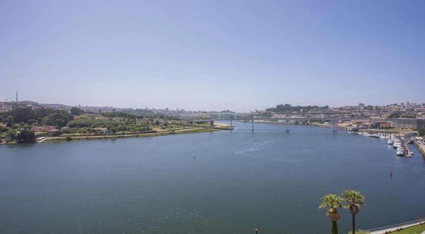 Photo of Riverfront Haven