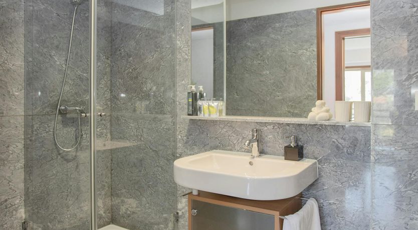 Photo of Riverfront Haven