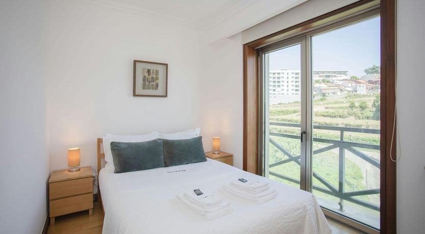 Photo of Riverfront Haven