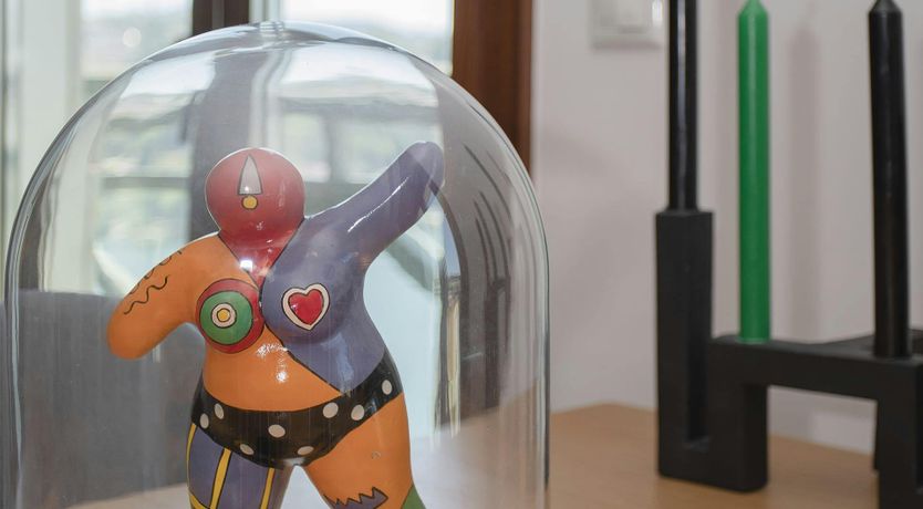 Photo of Riverfront Haven