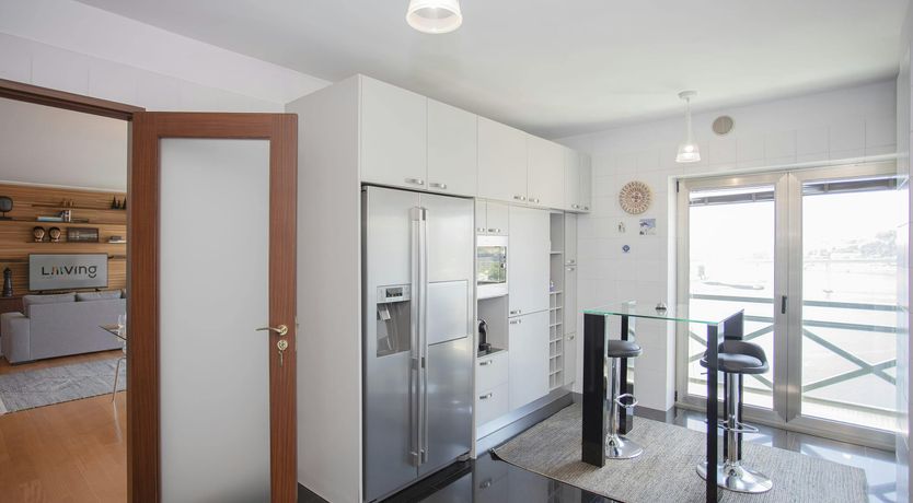 Photo of Riverfront Haven