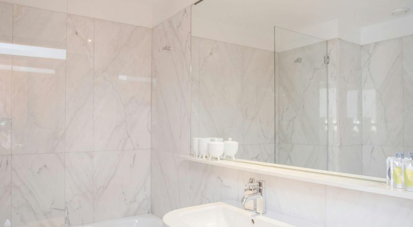 Photo of Riverfront Haven