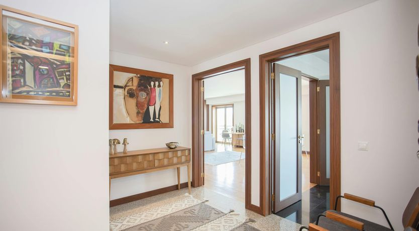 Photo of Riverfront Haven