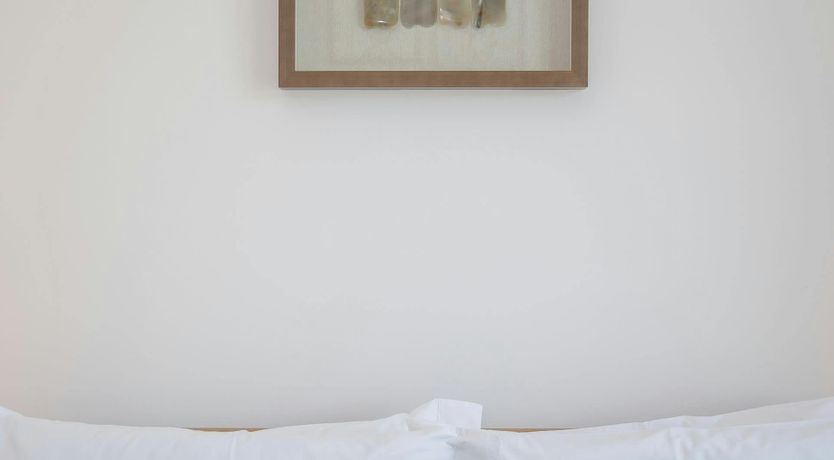 Photo of Riverfront Haven