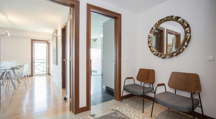 Photo of Riverfront Haven