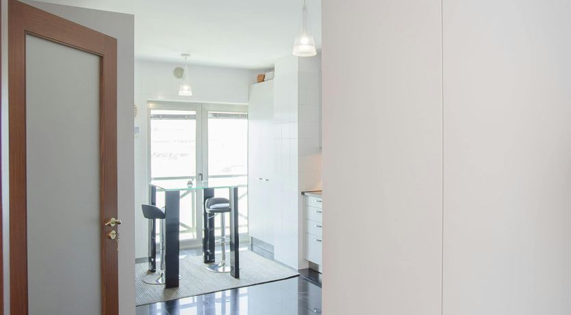 Photo of Riverfront Haven