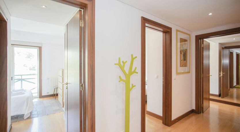 Photo of Riverfront Haven