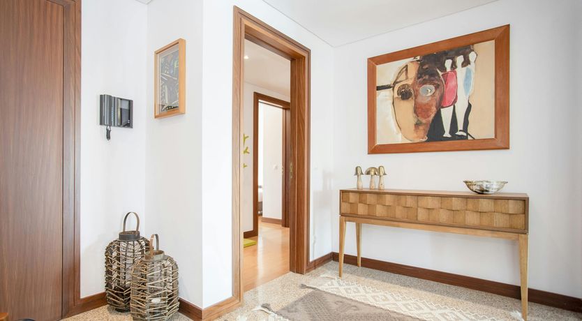 Photo of Riverfront Haven