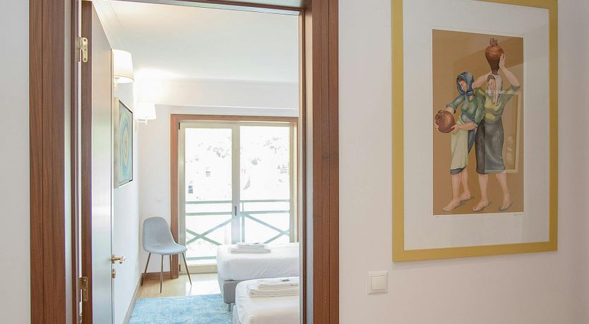 Photo of Riverfront Haven