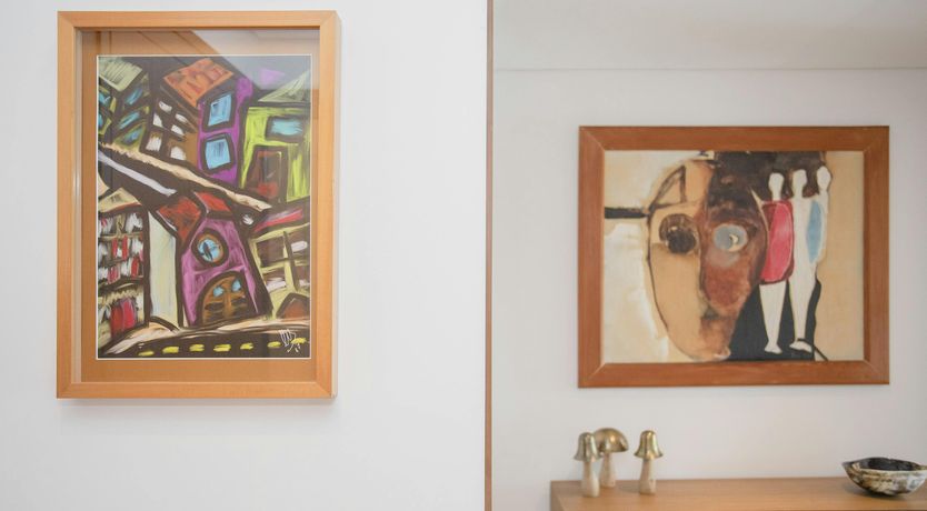 Photo of Riverfront Haven