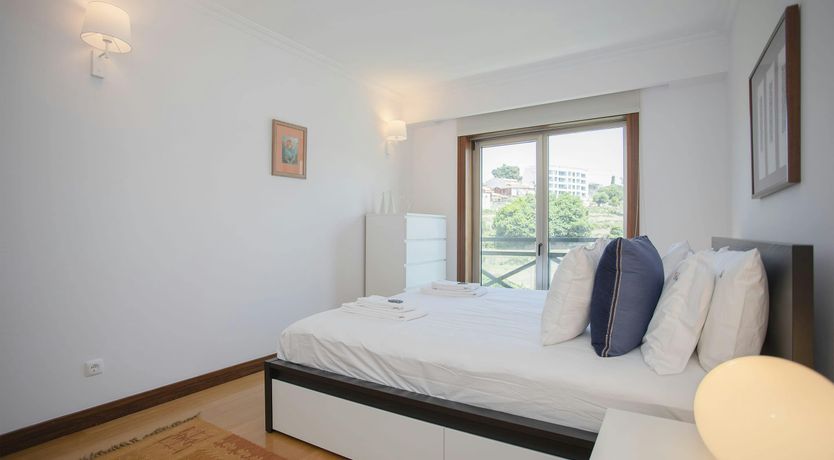 Photo of Riverfront Haven