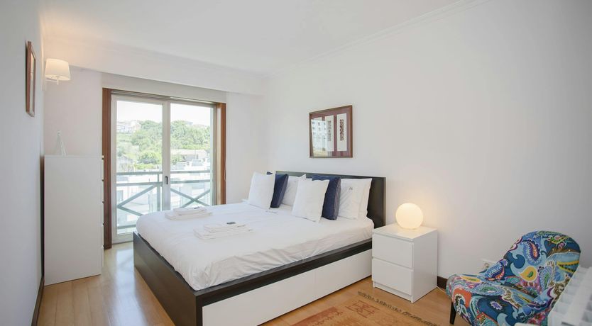 Photo of Riverfront Haven