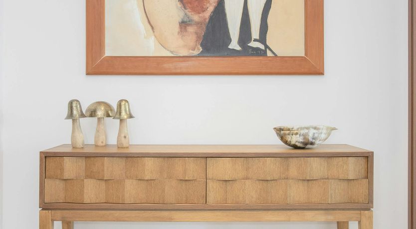 Photo of Riverfront Haven