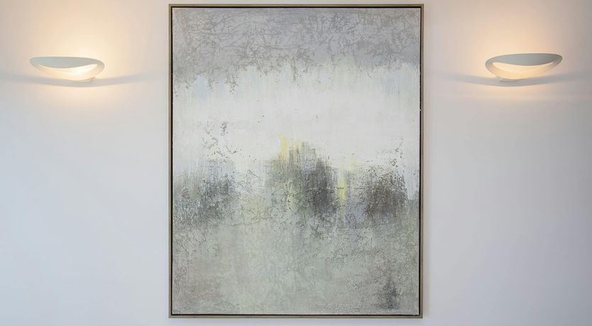 Photo of Riverfront Haven