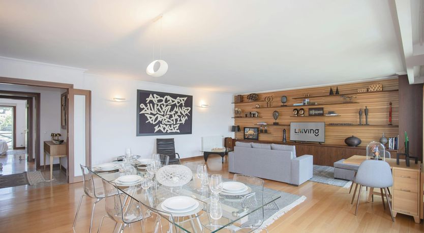 Photo of Riverfront Haven